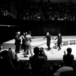 Katia Marielle Labèque