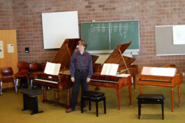  Katia Marielle Labèque