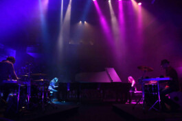 Katia Marielle Labèque