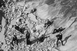 Katia Marielle Labèque