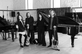  Katia Marielle Labèque