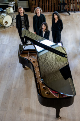  Katia Marielle Labèque