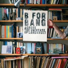  Katia Marielle Labèque