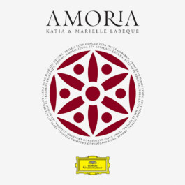  Katia Marielle Labèque