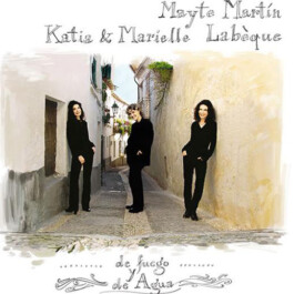  Katia Marielle Labèque