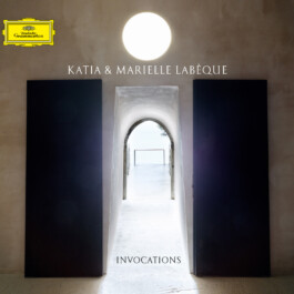  Katia Marielle Labèque