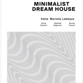  Katia Marielle Labèque