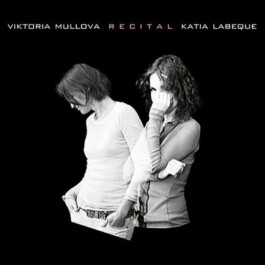  Katia Marielle Labèque