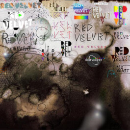  Katia Marielle Labèque