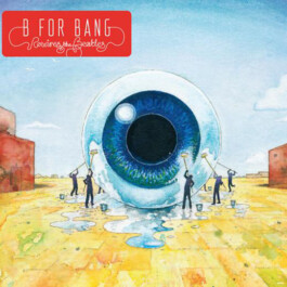  Katia Marielle Labèque