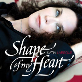 Katia Marielle Labèque