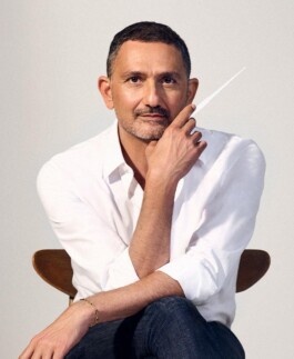  Katia Marielle Labèque