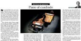  Katia Marielle Labèque