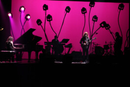 Katia Marielle Labèque