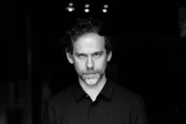  Katia Marielle Labèque