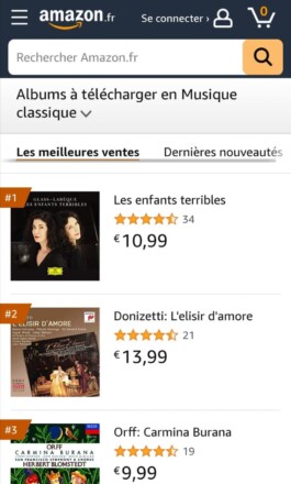  Katia Marielle Labèque