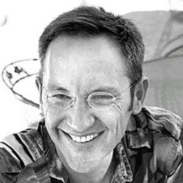  Katia Marielle Labèque