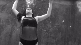 Katia Marielle Labèque