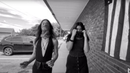 Katia Marielle Labèque