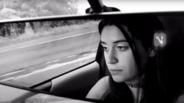 Katia Marielle Labèque