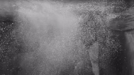 Katia Marielle Labèque