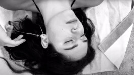 Katia Marielle Labèque