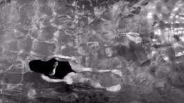 Katia Marielle Labèque