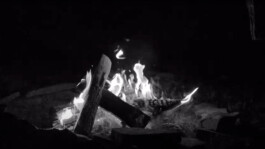 Katia Marielle Labèque