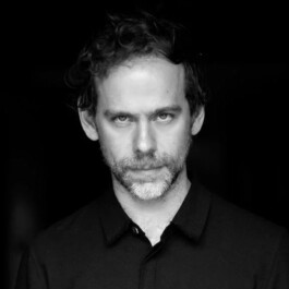  Katia Marielle Labèque