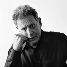  Katia Marielle Labèque