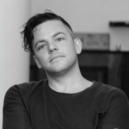  Katia Marielle Labèque