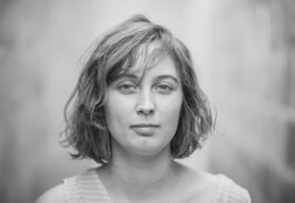  Katia Marielle Labèque