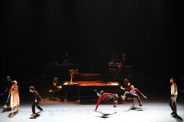 Katia Marielle Labèque