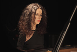  Katia Marielle Labèque