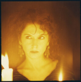  Katia Marielle Labèque