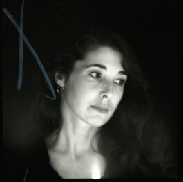  Katia Marielle Labèque