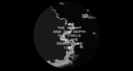  Katia Marielle Labèque