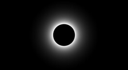  Katia Marielle Labèque