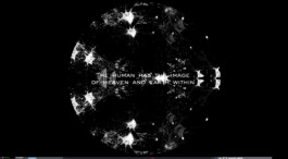  Katia Marielle Labèque