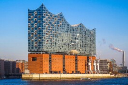  Katia Marielle Labèque