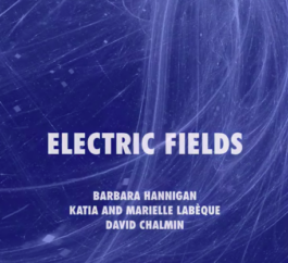  Katia Marielle Labèque