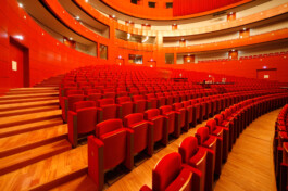  Katia Marielle Labèque