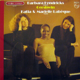  Katia Marielle Labèque