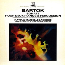  Katia Marielle Labèque