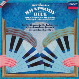  Katia Marielle Labèque