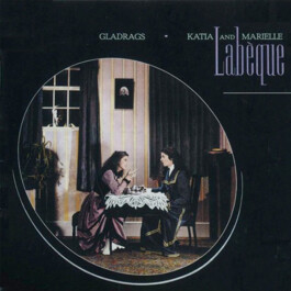  Katia Marielle Labèque