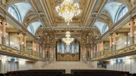  Katia Marielle Labèque