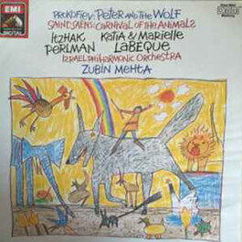  Katia Marielle Labèque