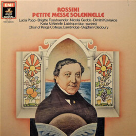  Katia Marielle Labèque