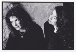  Katia Marielle Labèque